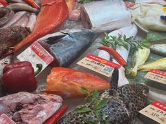 -吴记富苑(朝阳店)