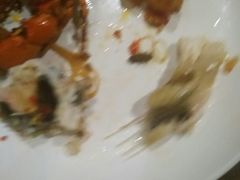 -南亚水鑫温泉SPA(恒宇商业广场店)