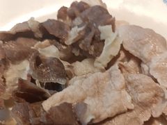 -星伦多自助料理(永旺店)