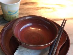 -桂满陇·景观餐厅(新世界店)
