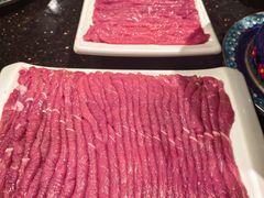 -南门涮肉(上海一店)