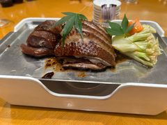 -高佳庄·海鲜酒楼(临城百合店)