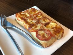 -星巴克(清远万达广场店)