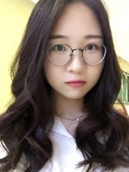 -109美发沙龙