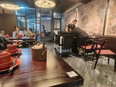 -古都历食南京菜·烤鸭·鸭血粉丝·汤包(南京博物院店)