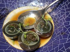 -曼格纳·曼芯馆(杨浦店)
