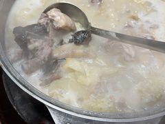 -侠成水上农庄(工业大道店)