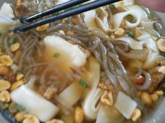 -港门粉第一家