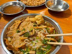 -柳州肥姨妈大骨螺蛳粉(双阳路店)