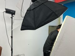 -海马体照相馆(大连柏威年购物中心店)