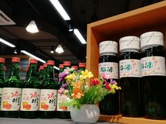 -超市发超市(学院路店)