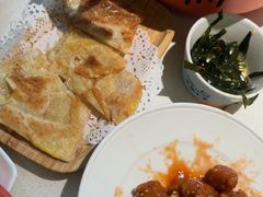 -小鱼小牛(世欧广场店)