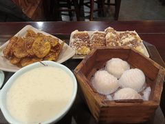 -小街天府(西工小街店)