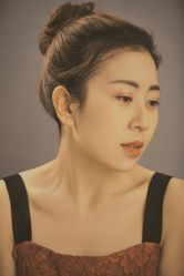-唯一视觉婚纱摄影(李家村店)