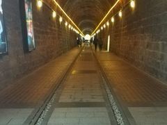-铁路文化公园