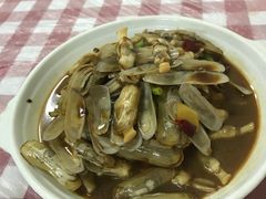 -同兴半盆菜酒家(打浦路店)