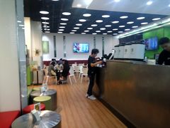 -813芭依珊 BAESAn(皇冠十畝地店)