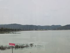 -湖山人家·湖景餐厅·特色农家菜(太湖西山店)