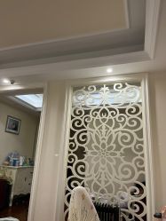 -菁幼月子会所(儿童医院店)