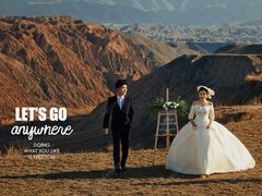 -星辉电影公园(时代广场CC MALL店)