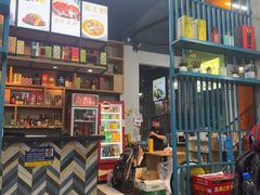 -湘香私房菜(大石长隆店)