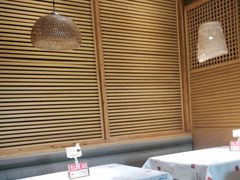 -四方桌·福建客家土菜(沙县步行街店)
