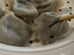 -日丰园海肠水饺·老字号大连海鲜(银泰城店)