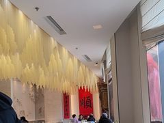 -顺味凤城·顺德菜专门店(九六广场店)