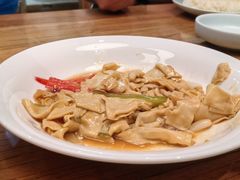 -一轩饺子馆(丽都店)