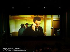 -金逸影城(联发广场店)