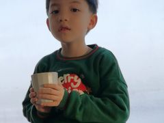 -ChanDu躔度咖啡(灯塔店)