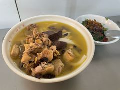 -文山荷鲜居(翠湖店)