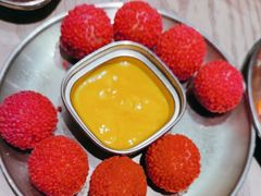 -西塔老太太泥炉烤肉(杭州首店)