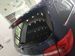 -名车坊威固授权汽车贴膜隐形车衣(世纪大道店)