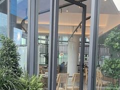 -陶兰居·香港饭店·海鲜大排档(圆融时代广场店)