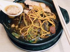 -南湖胖子砂锅(南湖店)