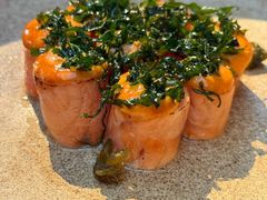 -三秋舍·梦幻岛(小西路店)