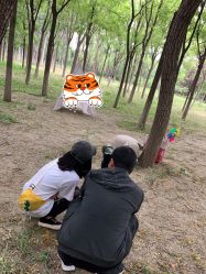 -爱儿美儿童摄影(奥森公园店)