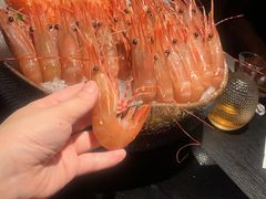 -古京·臻致料理(月湖店)
