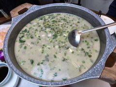 -滁香园·滁州菜(琅琊山店)