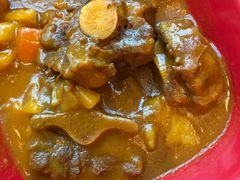 -沙利文餐厅(南湾街店)