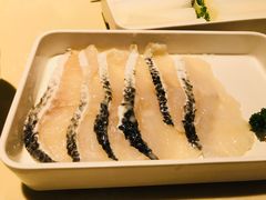 -川锅一号火锅(1818牌楼店)