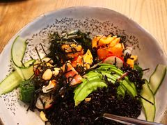 -Wagas沃歌斯(北京君太百货店)