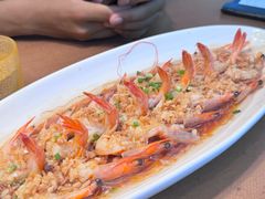 -新发现(苏州中心商场店)