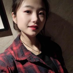 -容萨美业·美容美发