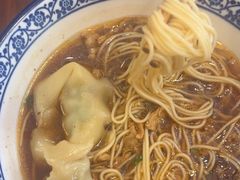 -同得兴面馆.苏式面.三虾面(园区店)