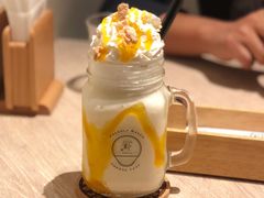 -烧きたてチーズタルト专门店·PABLO(心斋桥本店)