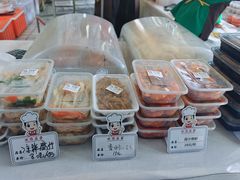 -梅园酒店餐厅(西湖店)