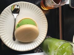 -中村藤吉(本店)