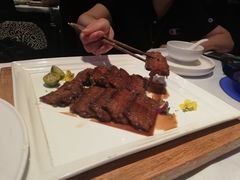 -106餐厅(山水文园店)